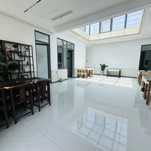 迎宾园渔家(日照任家台店)