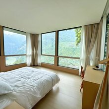 峡禾院民宿
