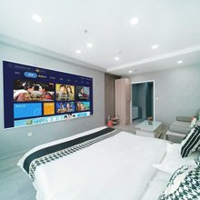 嘉忆民宿(安东老街店)