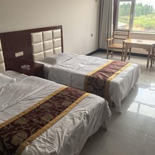 马腾达商务宾馆