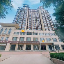7天酒店(固安北京大兴国际机场新源街店)