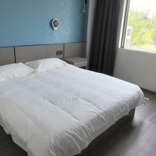 途悦宾馆