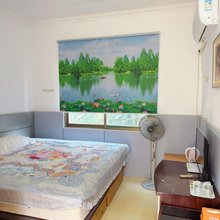 小康旅社