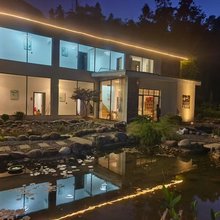 山野云居度假酒店