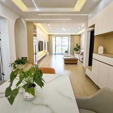 然溪原舍民宿(镇远古镇文化园地下停车场店)