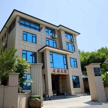 桐庐过往民宿