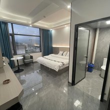 迎宾酒店
