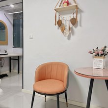 邑洺楼民宿(洛邑古城店)