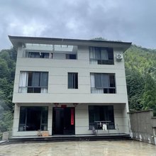 桐木东洲民宿