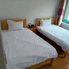 水银河小唐农家乐
