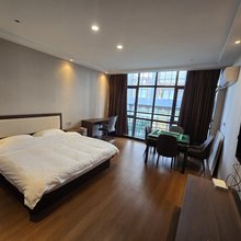 盐城泽瑞会议酒店
