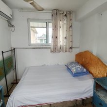 庆文旅馆