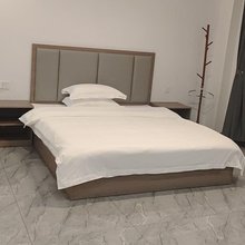 广南篆角强村酒店