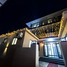 李春玲宾馆(刘庄夜市鸽子窝公园店)