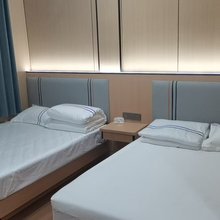 鑫意美宿
