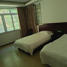 渔思乡民宿