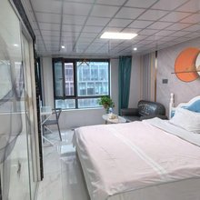 陈姐民宿(青浦宝龙广场店)