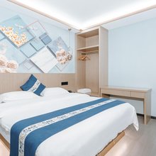 巧家栖凤客栈