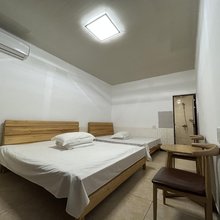 诸暨城东旅馆