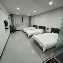 得意楼宾馆