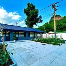 山庄小院(避暑山庄店)