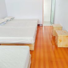 日照伟伟渔家