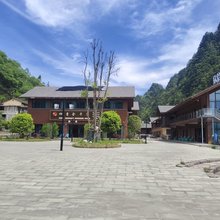 欣怡民宿