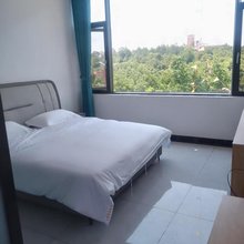 永仁方山承启农家苑