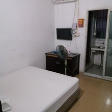 深圳市盛鑫旺旅馆