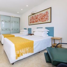 长白山宾悦客栈(中华秋莎鸭公园店)