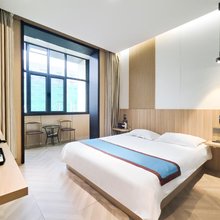 凤之凰大酒店