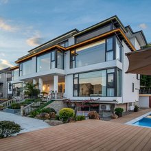 瑶屿隐江Retreat·临竹疗愈亲子度假设计师民宿(OMG心跳乐园店)