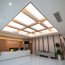 雅筑轻奢酒店(市公安局三贤公园店)