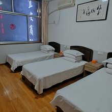 宜安宾馆