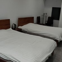 忆家旅馆