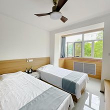 大同宏源旅店