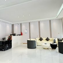 关瑞酒店(黄果树景区店)