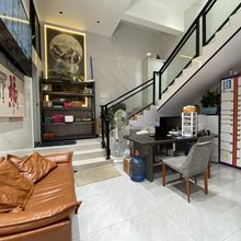 真利来公寓(广州车陂地铁站店)