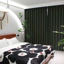 积家民宿(万岁山清明上河园店)