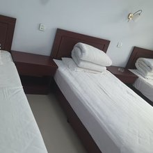 聚福庄园