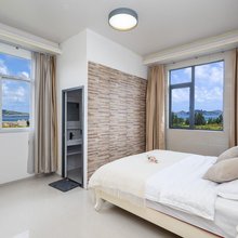 平潭若初见客栈