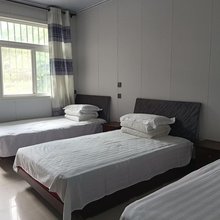 田甜农家乐