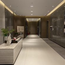 蒜鸟电竞民宿(徐家棚地铁站店)