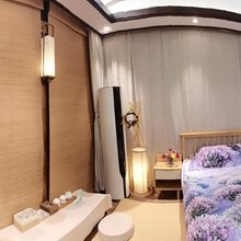 望舒客栈