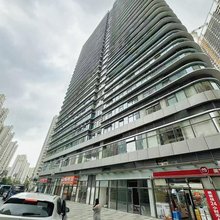栖旅雅宿民宿