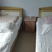 邢台宏顺山庄
