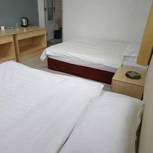 民权夜豪宾馆
