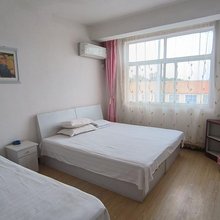 顺鑫旅馆