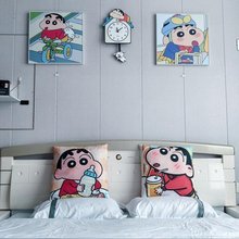 平潭极星客栈(海坛古城店)