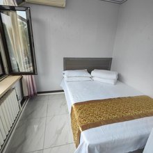 四海旅店